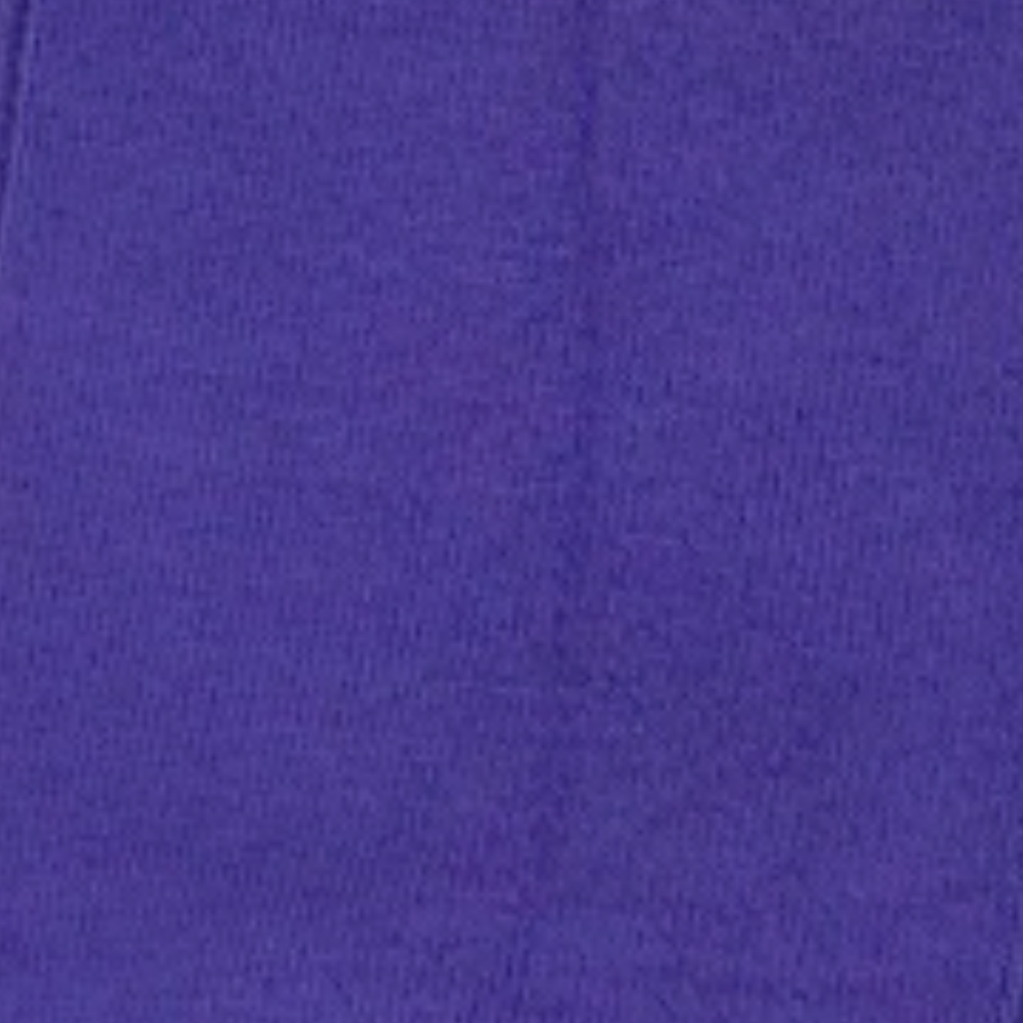 Bamboo Plain Loose Top Socks [Purple]