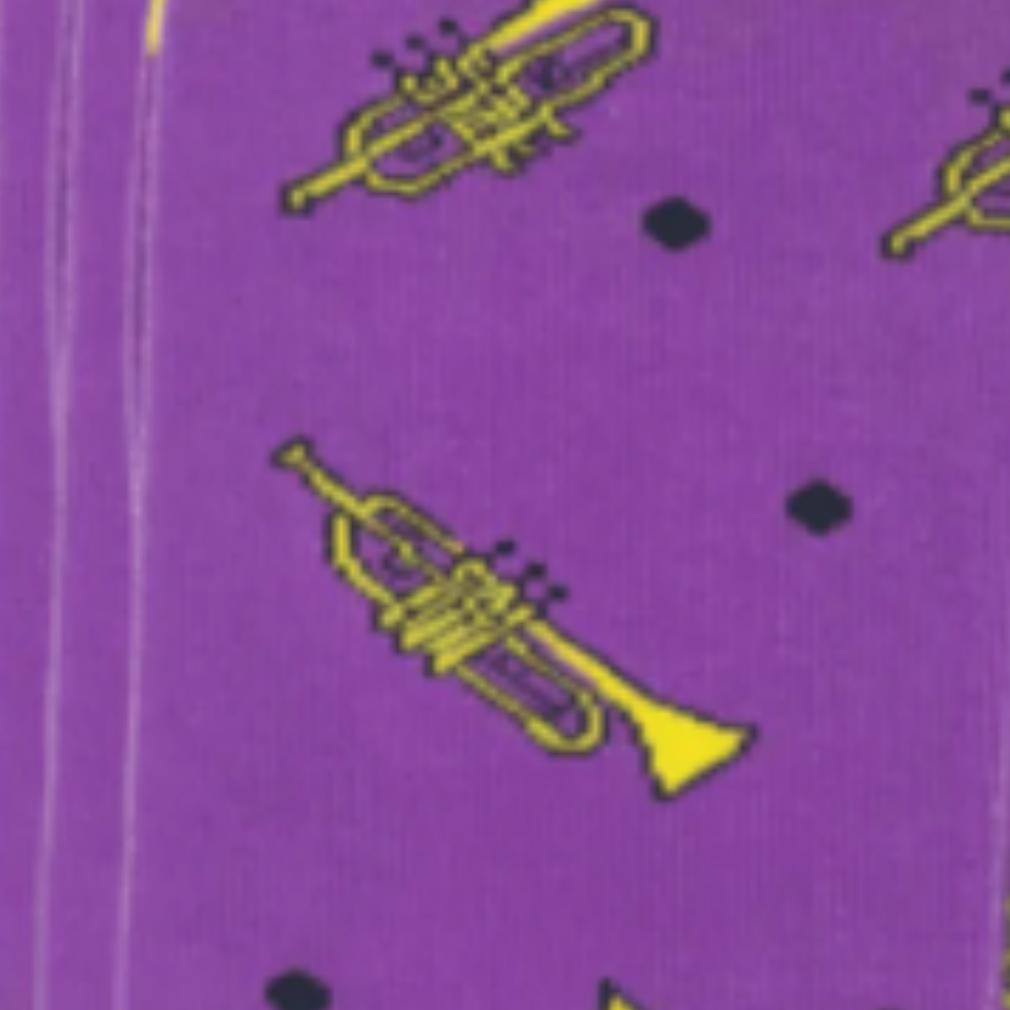 Trumpet Socks